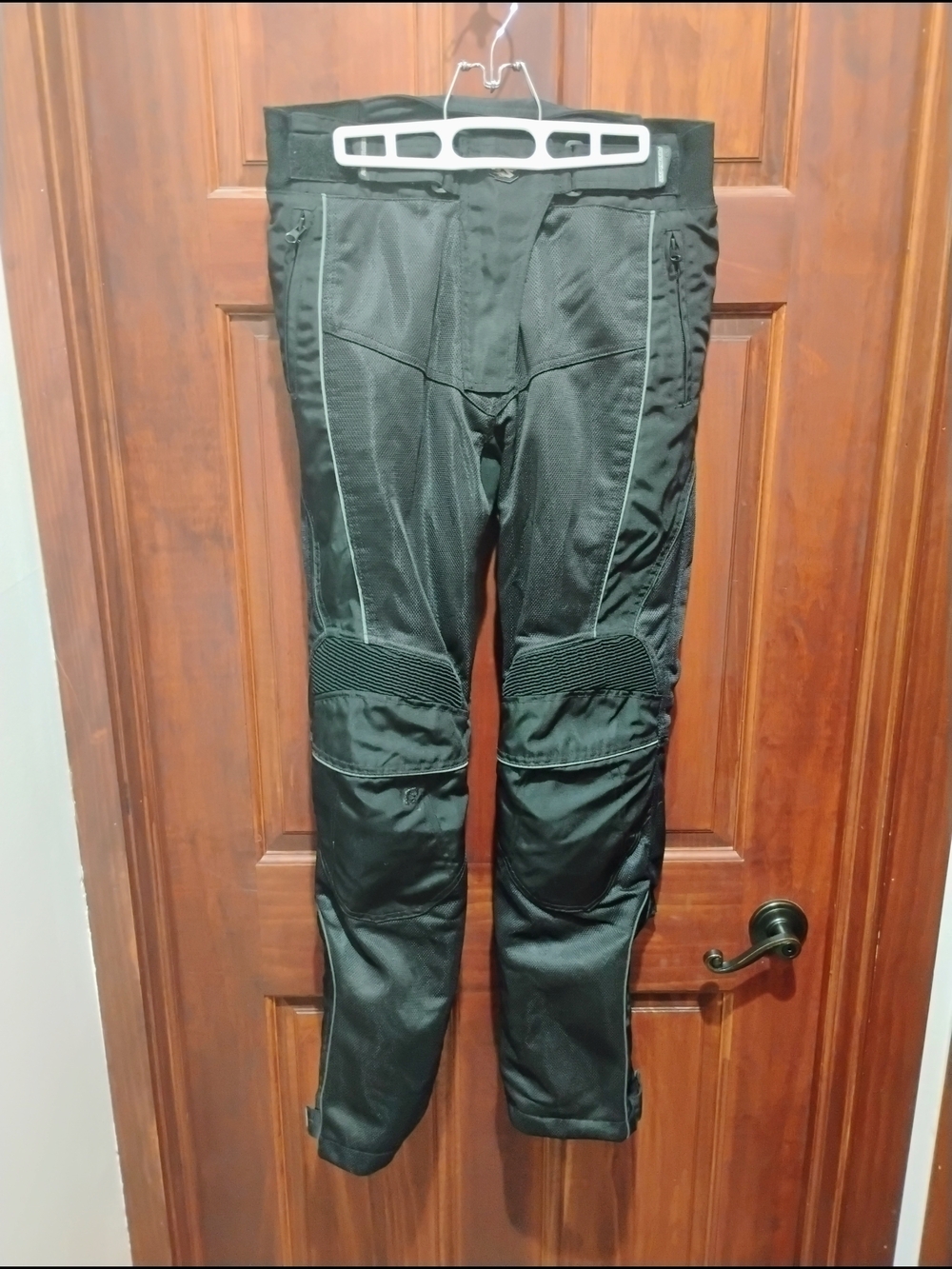Women's Fieldsheer Performance Motorcycle Pants